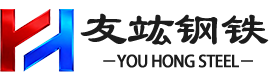 西沙镀锌钢管-西沙钢塑复合管-西沙JDG穿线管-西沙镀锌无缝钢管-西沙镀锌管生产厂家